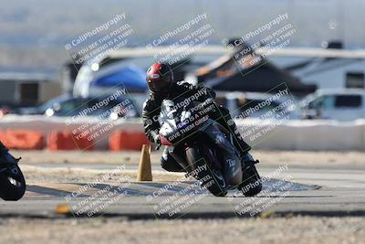 media/Nov-29-2025-TrackXperience (Sat) [[2953a387f4]]/2-Level 2/Session 3 (Turn 2)/